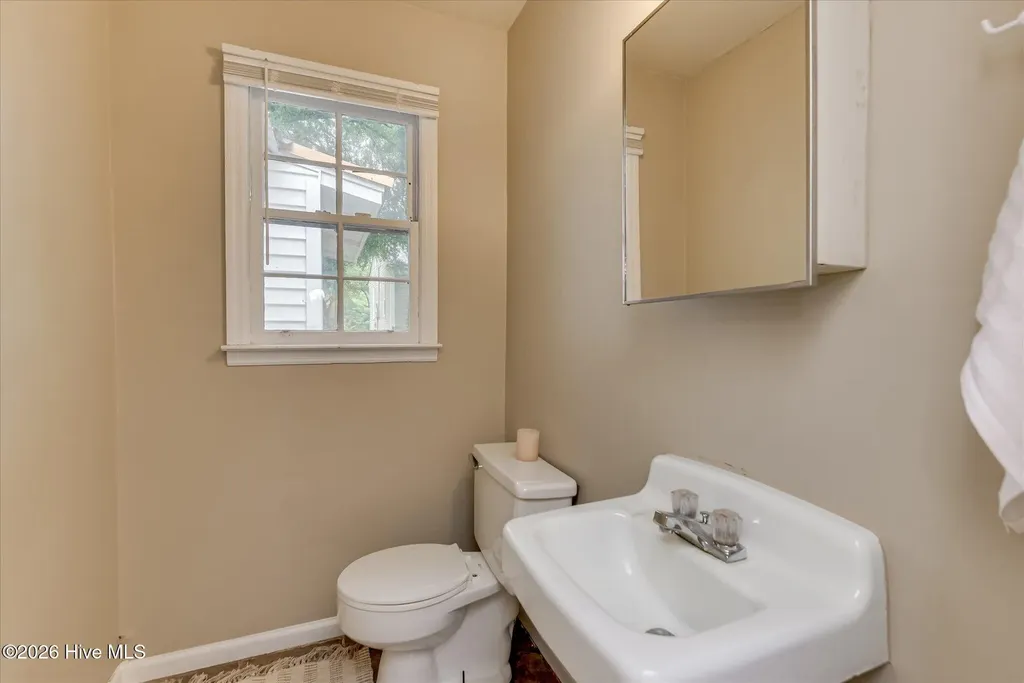 531 Carr Street Augusta GA 30904