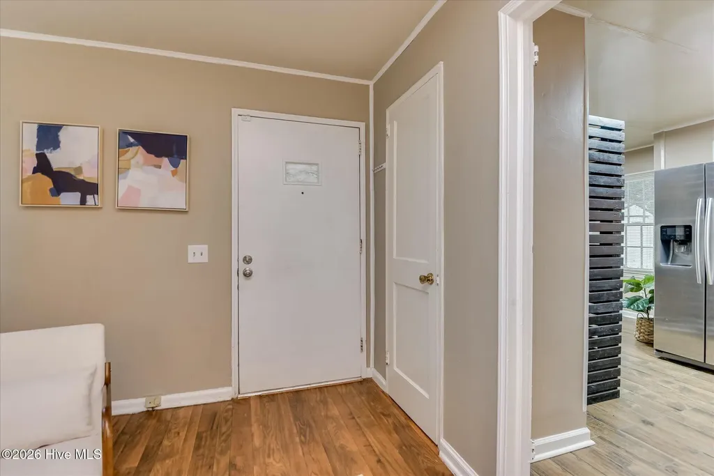 531 Carr Street Augusta GA 30904