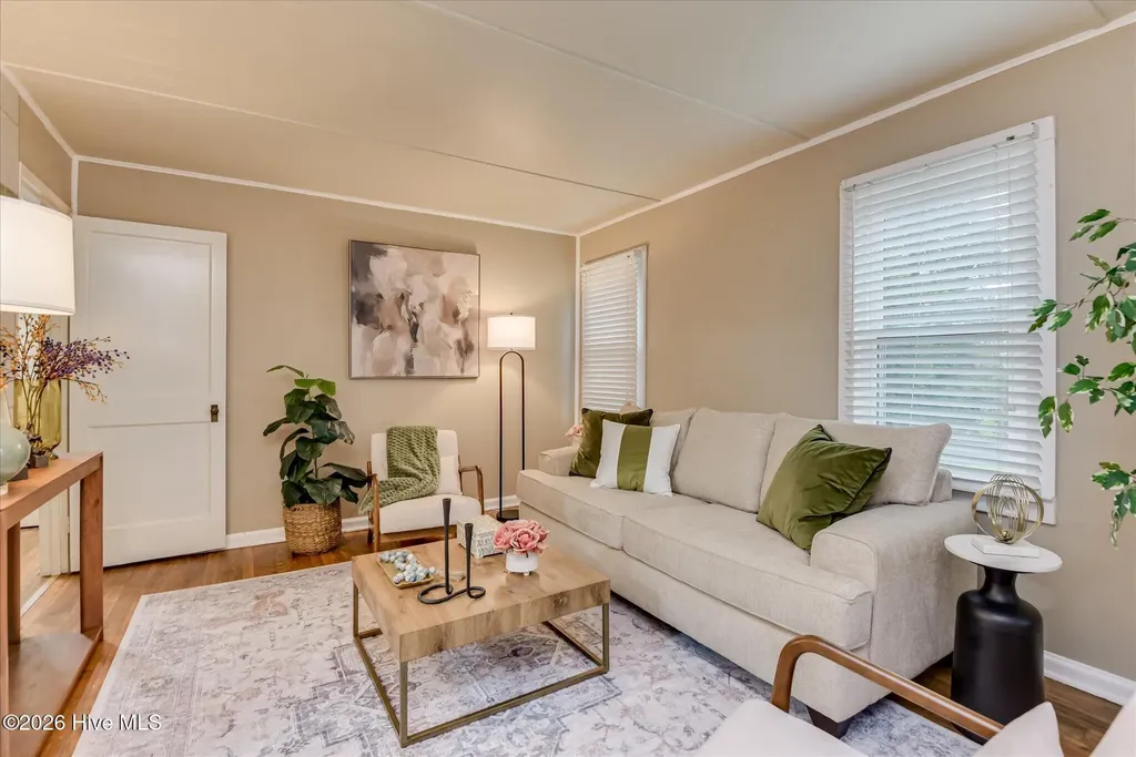 531 Carr Street Augusta GA 30904