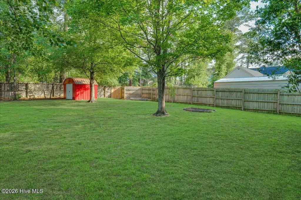 355 Kings Bridge Road Martinez GA 30907