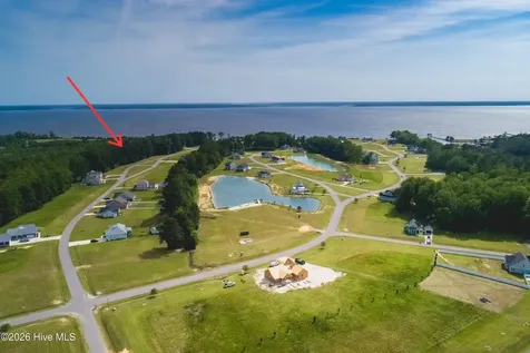 289 S Brightleaf Drive Minnesott Beach NC 28510