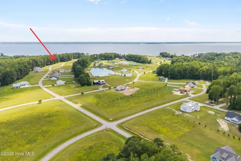 289 S Brightleaf Drive Minnesott Beach NC 28510