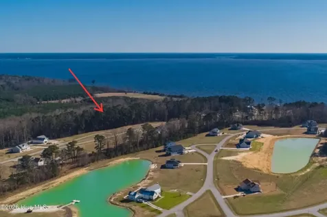 289 S Brightleaf Drive Minnesott Beach NC 28510