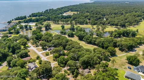 114 Lakeshore Drive Minnesott Beach NC 28510