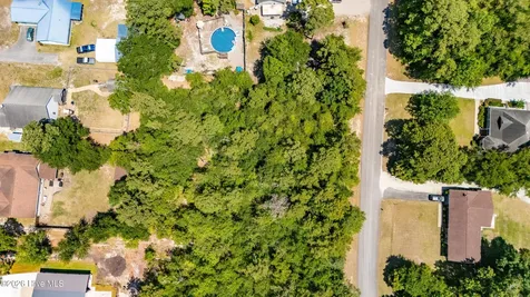 114 Lakeshore Drive Minnesott Beach NC 28510