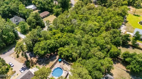 114 Lakeshore Drive Minnesott Beach NC 28510