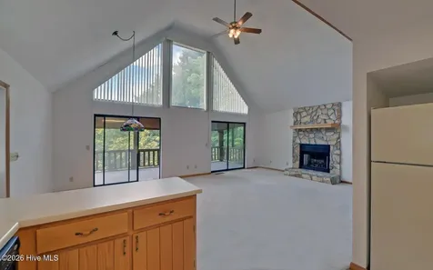 215 Black Bear Ridge Murphy NC 28906