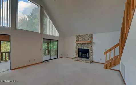 215 Black Bear Ridge Murphy NC 28906