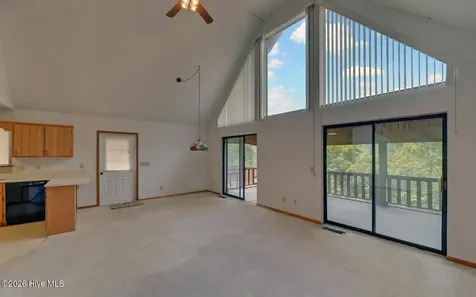 215 Black Bear Ridge Murphy NC 28906