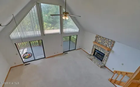 215 Black Bear Ridge Murphy NC 28906