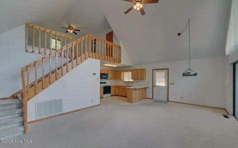 215 Black Bear Ridge Murphy NC 28906