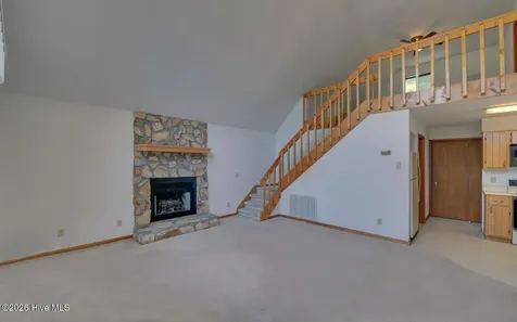 215 Black Bear Ridge Murphy NC 28906
