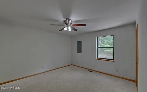 215 Black Bear Ridge Murphy NC 28906