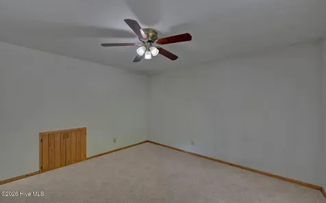 215 Black Bear Ridge Murphy NC 28906