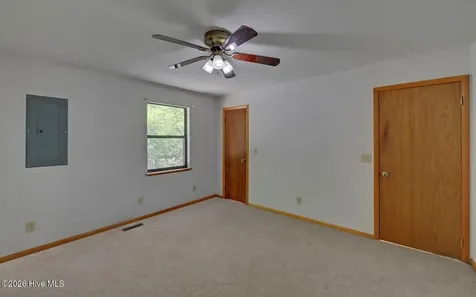 215 Black Bear Ridge Murphy NC 28906