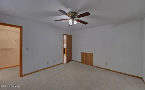 215 Black Bear Ridge Murphy NC 28906
