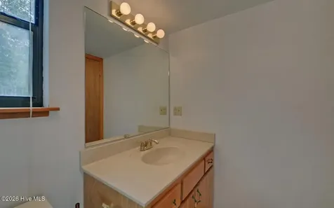 215 Black Bear Ridge Murphy NC 28906