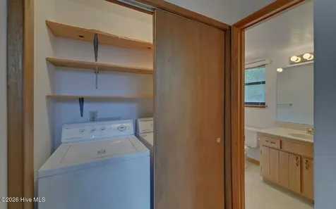 215 Black Bear Ridge Murphy NC 28906
