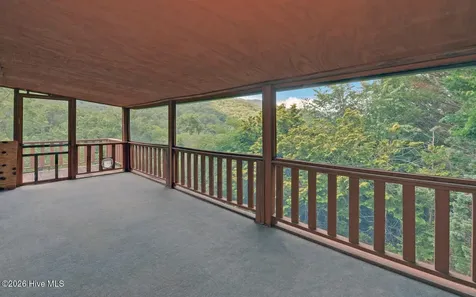 215 Black Bear Ridge Murphy NC 28906