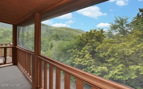 215 Black Bear Ridge Murphy NC 28906