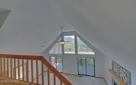 215 Black Bear Ridge Murphy NC 28906