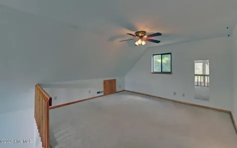 215 Black Bear Ridge Murphy NC 28906