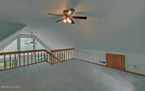 215 Black Bear Ridge Murphy NC 28906