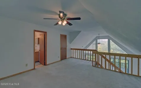 215 Black Bear Ridge Murphy NC 28906