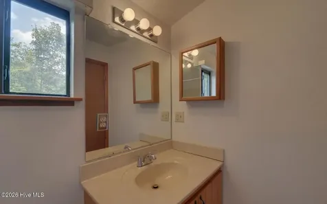 215 Black Bear Ridge Murphy NC 28906