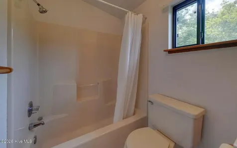215 Black Bear Ridge Murphy NC 28906