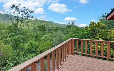 215 Black Bear Ridge Murphy NC 28906
