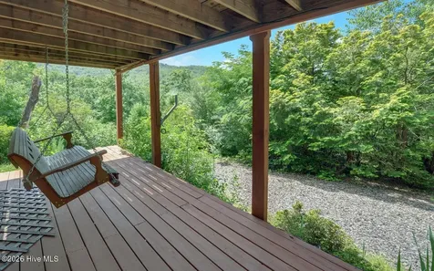 215 Black Bear Ridge Murphy NC 28906