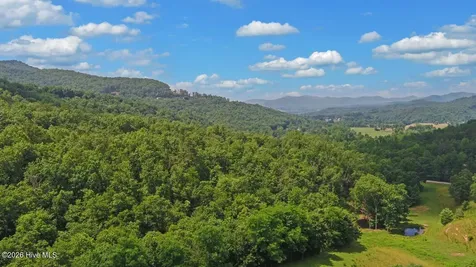 215 Black Bear Ridge Murphy NC 28906