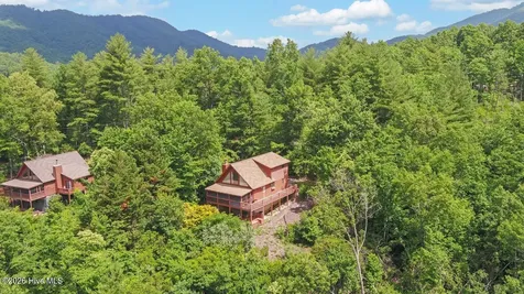 215 Black Bear Ridge Murphy NC 28906