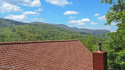 215 Black Bear Ridge Murphy NC 28906