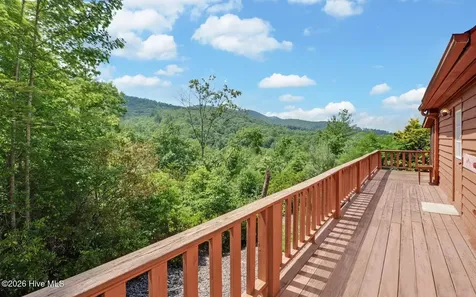 215 Black Bear Ridge Murphy NC 28906