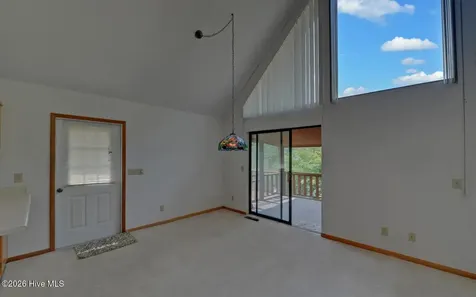 215 Black Bear Ridge Murphy NC 28906