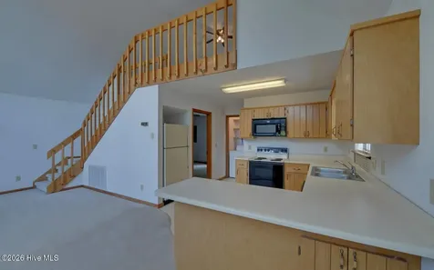 215 Black Bear Ridge Murphy NC 28906