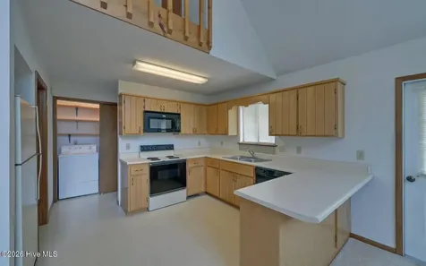 215 Black Bear Ridge Murphy NC 28906