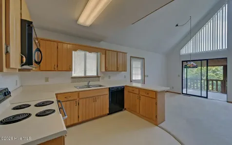 215 Black Bear Ridge Murphy NC 28906