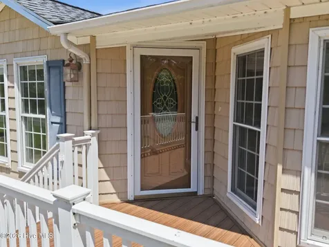 2831 Whichards Beach Road Chocowinity NC 27817