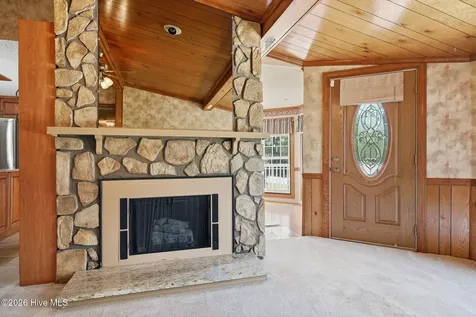 2831 Whichards Beach Road Chocowinity NC 27817