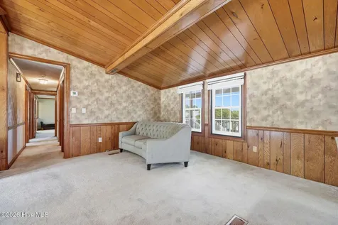 2831 Whichards Beach Road Chocowinity NC 27817