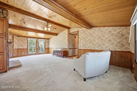 2831 Whichards Beach Road Chocowinity NC 27817