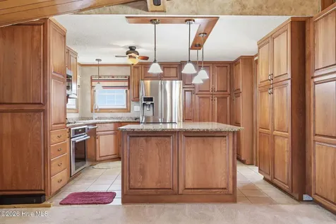 2831 Whichards Beach Road Chocowinity NC 27817