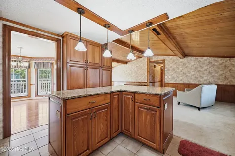 2831 Whichards Beach Road Chocowinity NC 27817