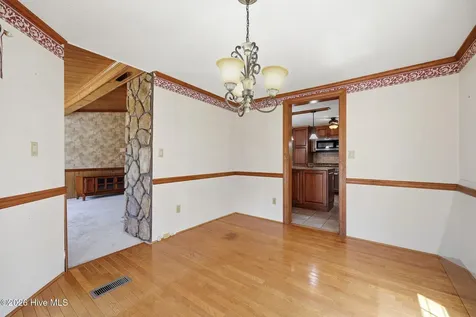 2831 Whichards Beach Road Chocowinity NC 27817