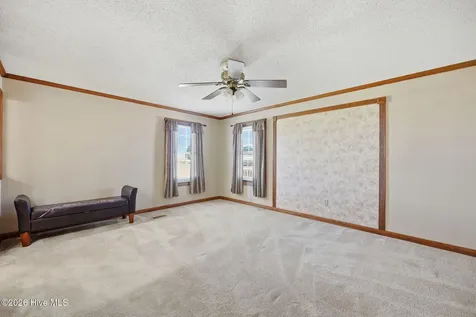 2831 Whichards Beach Road Chocowinity NC 27817