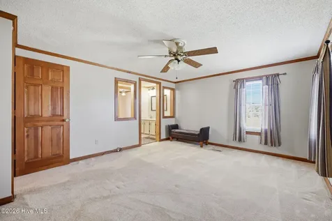 2831 Whichards Beach Road Chocowinity NC 27817