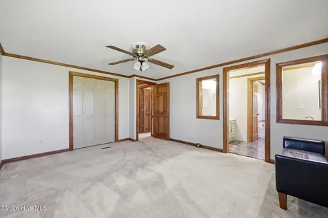 2831 Whichards Beach Road Chocowinity NC 27817